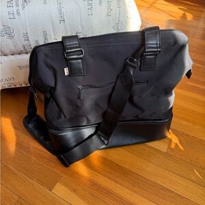 Beis Weekender Bag